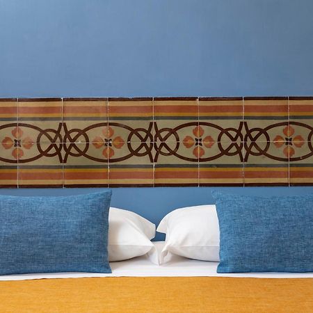 B&B L'Angolino Della Nonna Castelluzzo Zewnętrze zdjęcie