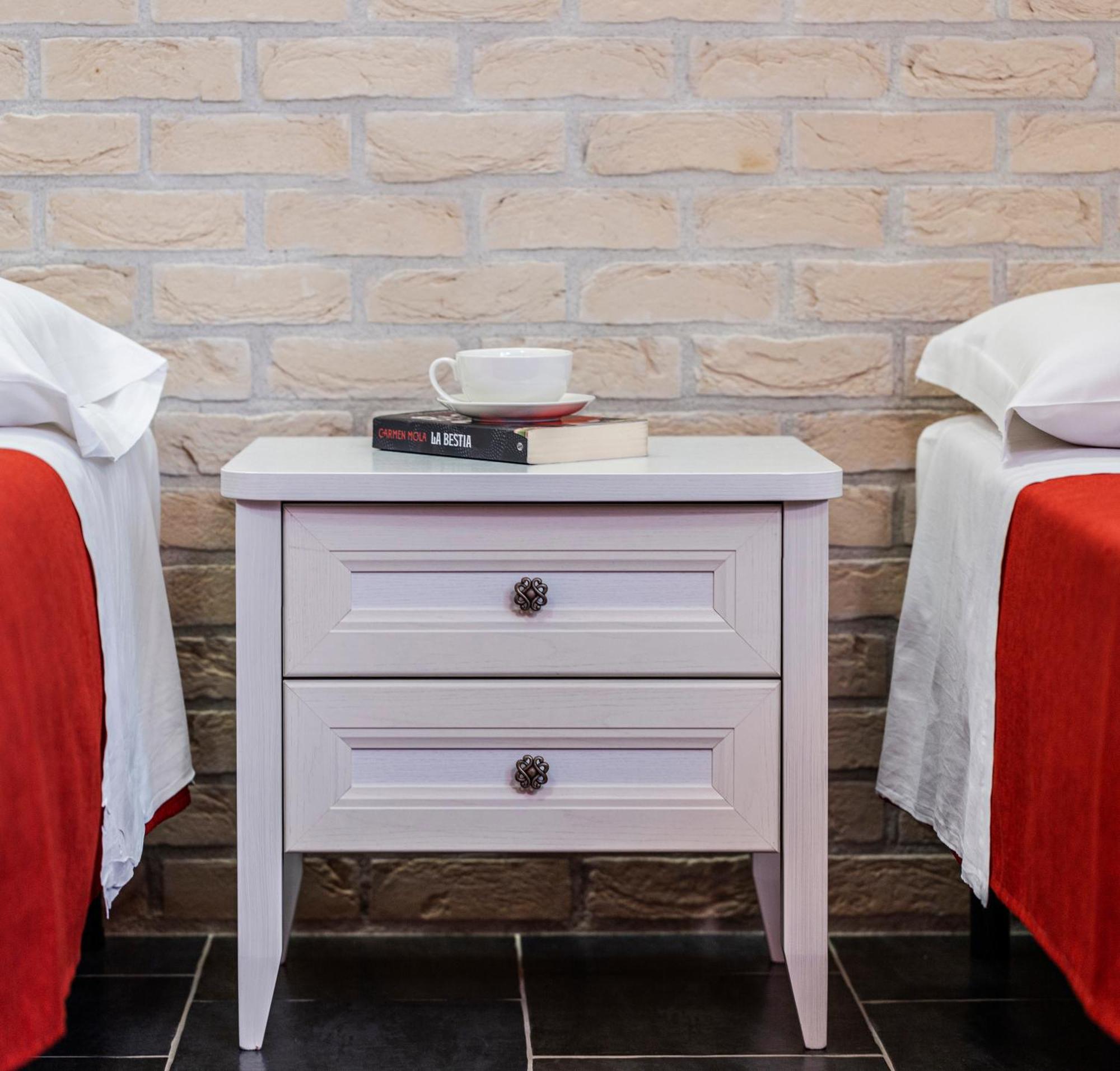 B&B L'Angolino Della Nonna Castelluzzo Zewnętrze zdjęcie